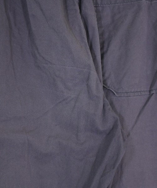 Engineered Garments กางเกง อื่น
