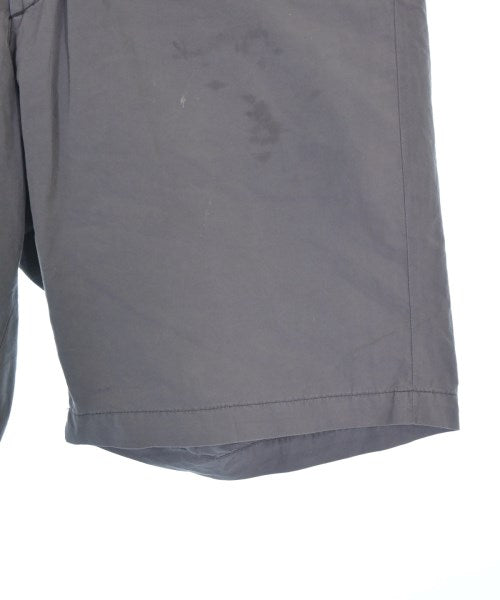 Engineered Garments กางเกงขาสั้น