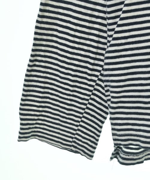 Engineered Garments เสื้อยืด/เสื้อท็อปส์