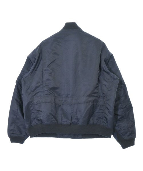 Engineered Garments แจ็กเก็ตทหาร