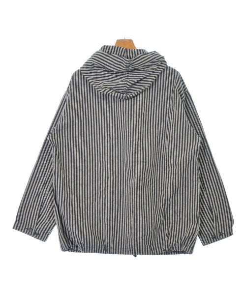 Engineered Garments เสื้อลำลอง