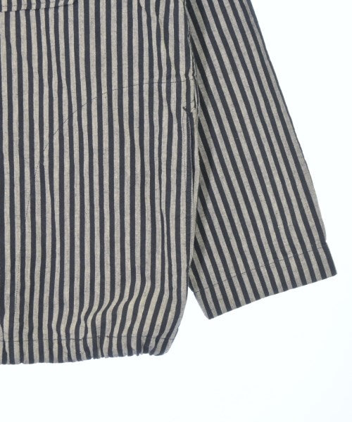 Engineered Garments เสื้อลำลอง