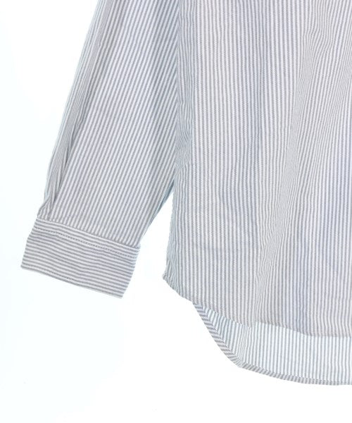 Engineered Garments เสื้อลำลอง