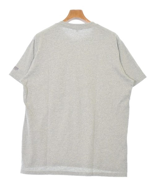 Engineered Garments เสื้อยืด/เสื้อท็อปส์