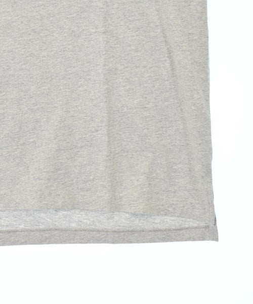 Engineered Garments เสื้อยืด/เสื้อท็อปส์