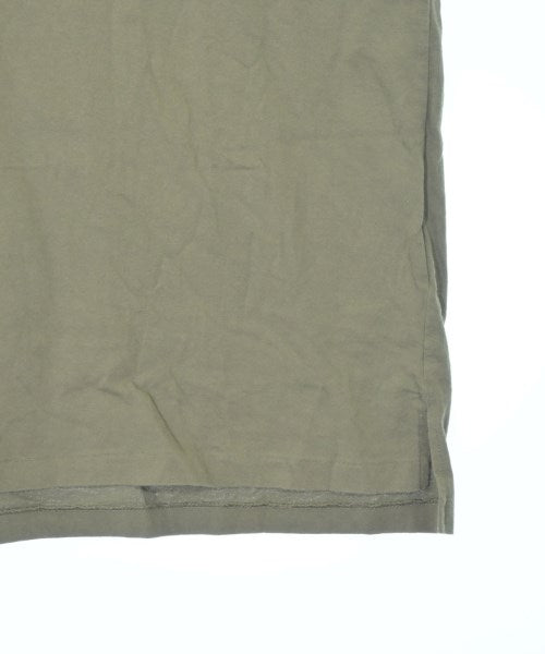 Engineered Garments เสื้อยืด/เสื้อท็อปส์