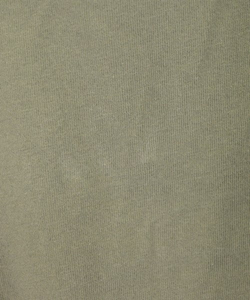 Engineered Garments เสื้อยืด/เสื้อท็อปส์