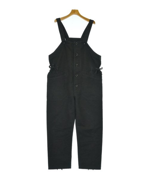 Engineered Garments กางเกง อื่น