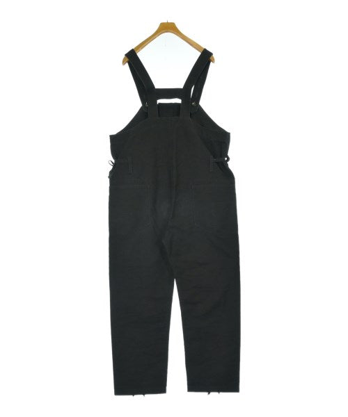 Engineered Garments กางเกง อื่น