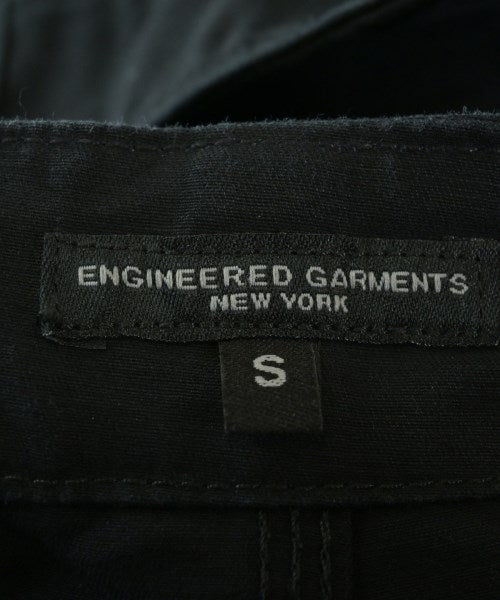 Engineered Garments กางเกง อื่น