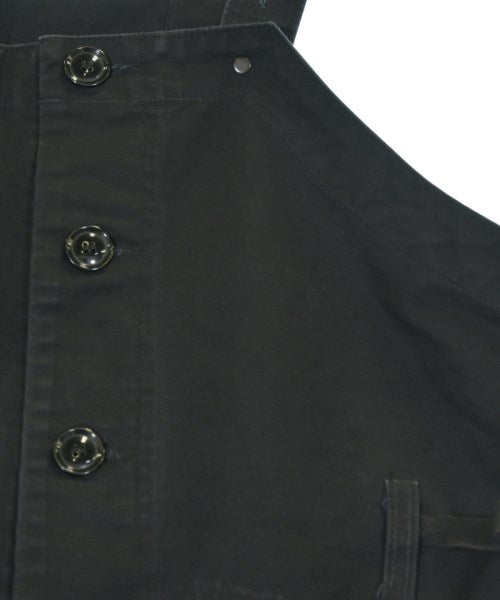 Engineered Garments กางเกง อื่น