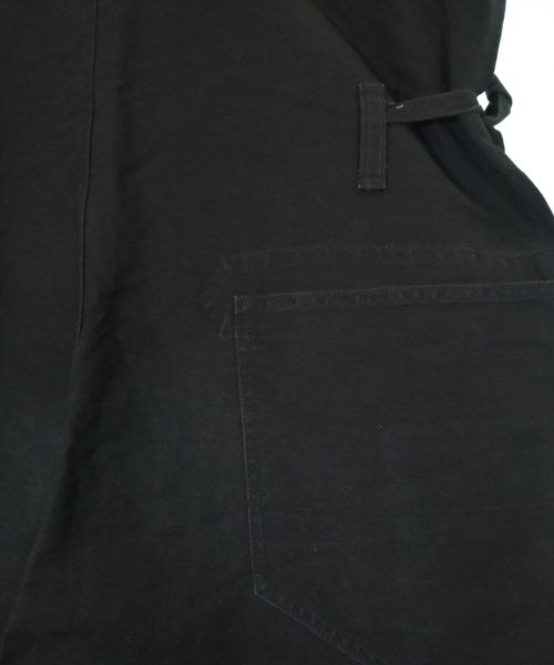 Engineered Garments กางเกง อื่น