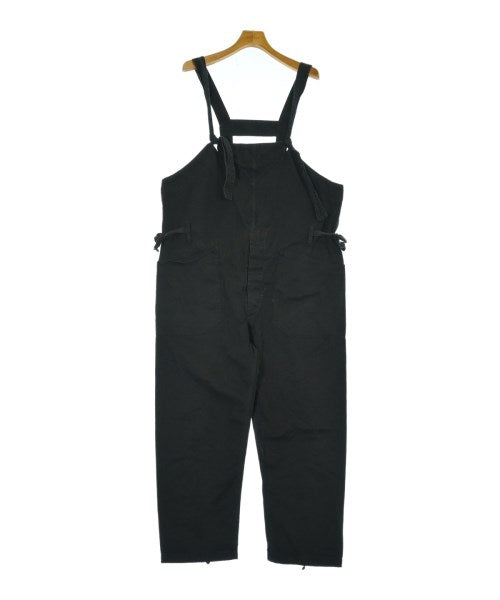 Engineered Garments กางเกง อื่น
