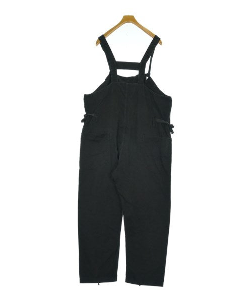 Engineered Garments กางเกง อื่น