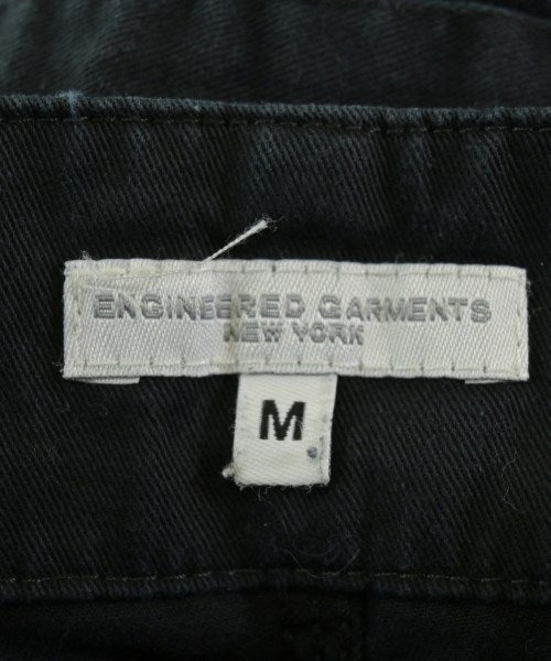 Engineered Garments กางเกง อื่น