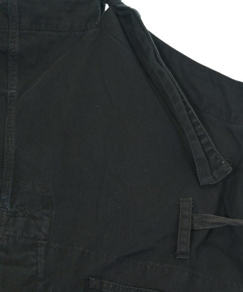 Engineered Garments กางเกง อื่น