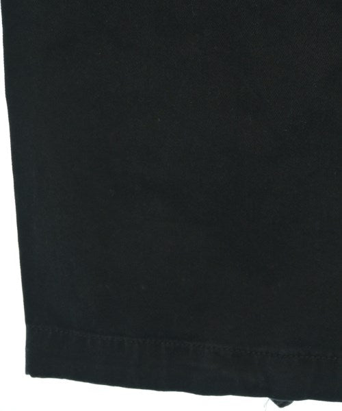 Engineered Garments กางเกง อื่น