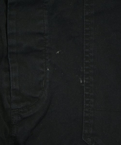 Engineered Garments กางเกง อื่น