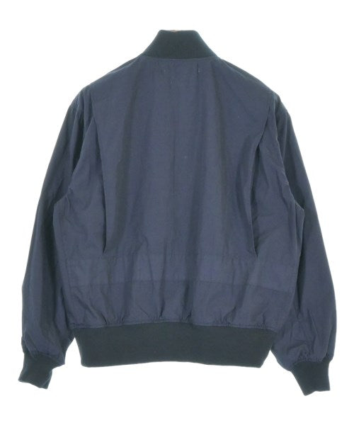 Engineered Garments แจ็คเก็ตเบลาส์