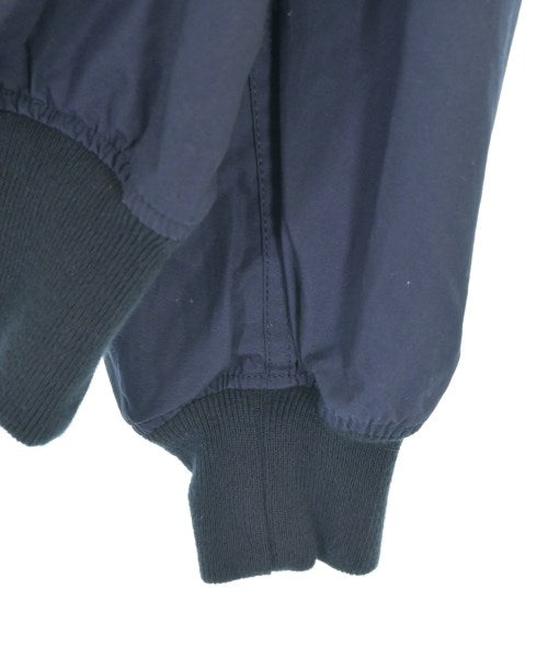 Engineered Garments แจ็คเก็ตเบลาส์