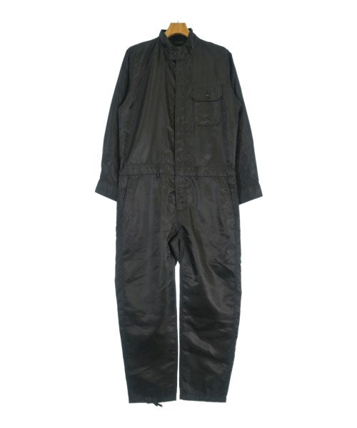 Engineered Garments กางเกง อื่น