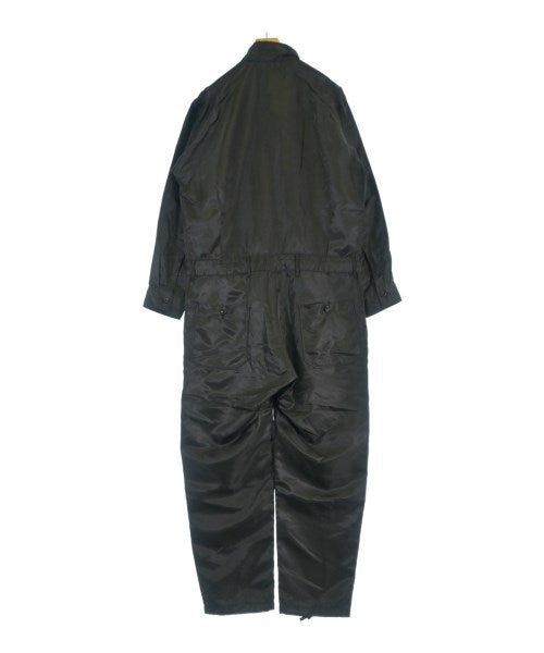 Engineered Garments กางเกง อื่น