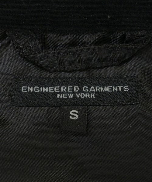 Engineered Garments กางเกง อื่น