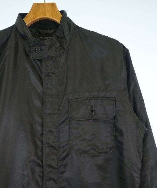 Engineered Garments กางเกง อื่น
