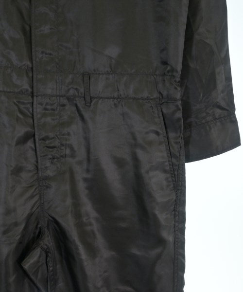 Engineered Garments กางเกง อื่น