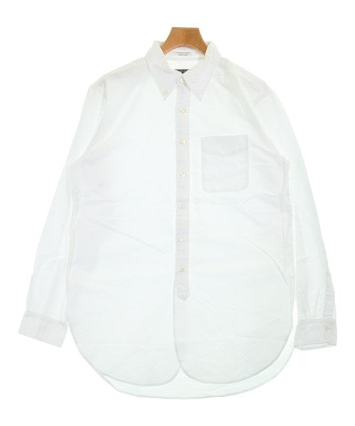 Engineered Garments เสื้อลำลอง
