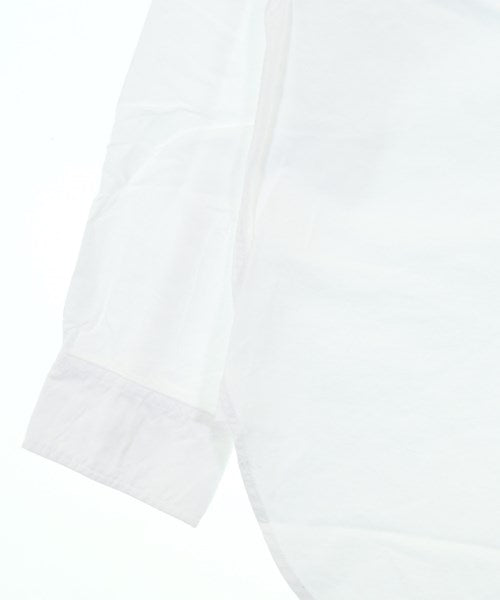 Engineered Garments เสื้อลำลอง