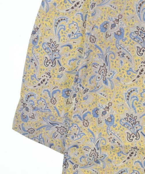 Engineered Garments เสื้อลำลอง