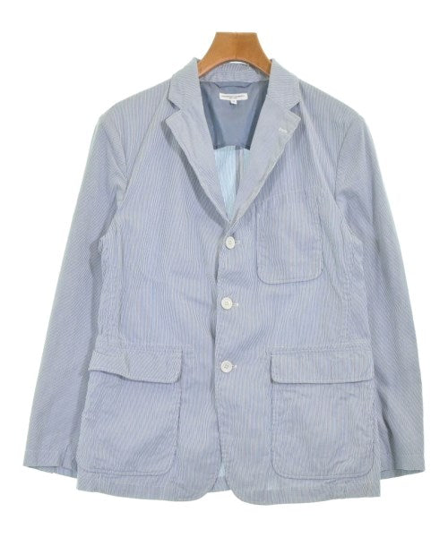 Engineered Garments เบลเซอร์/แจ็คเก็ตสูท