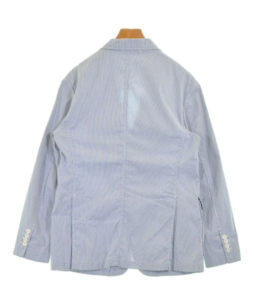 Engineered Garments เบลเซอร์/แจ็คเก็ตสูท