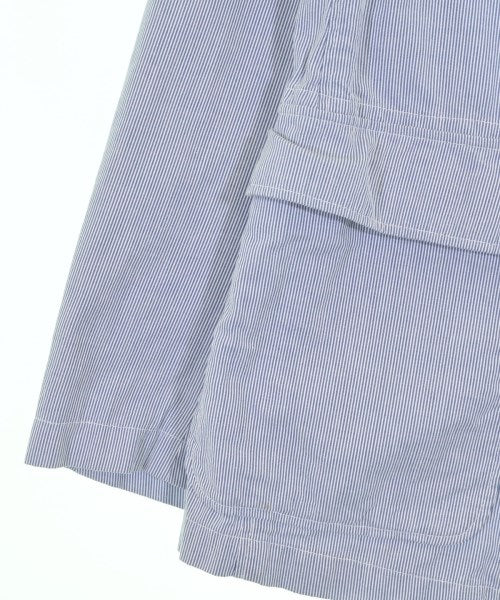 Engineered Garments เบลเซอร์/แจ็คเก็ตสูท