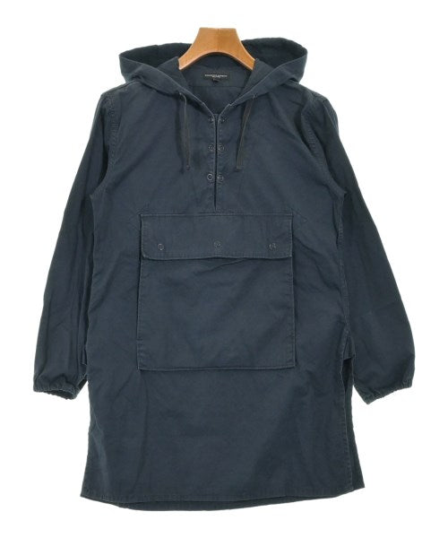 Engineered Garments เสื้อลำลอง
