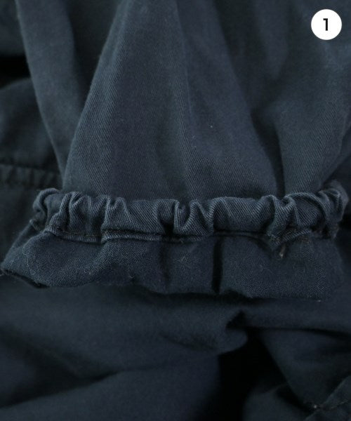 Engineered Garments เสื้อลำลอง