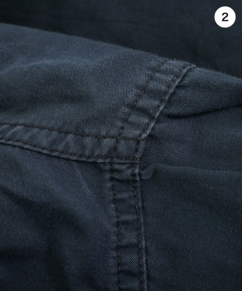 Engineered Garments เสื้อลำลอง