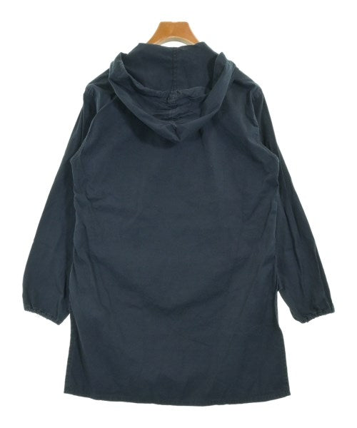 Engineered Garments เสื้อลำลอง