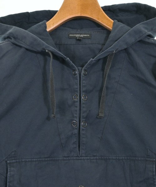 Engineered Garments เสื้อลำลอง