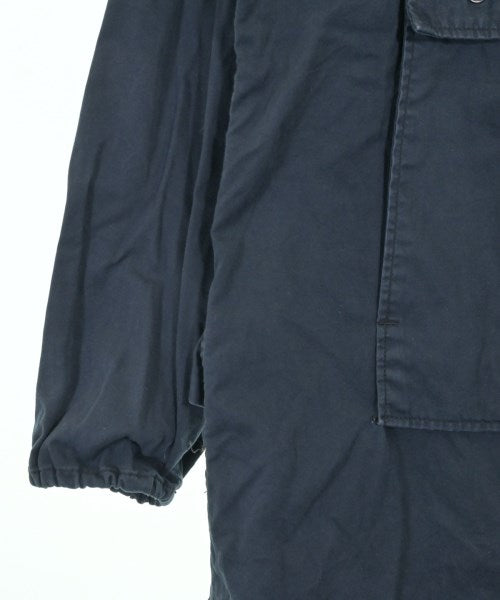 Engineered Garments เสื้อลำลอง