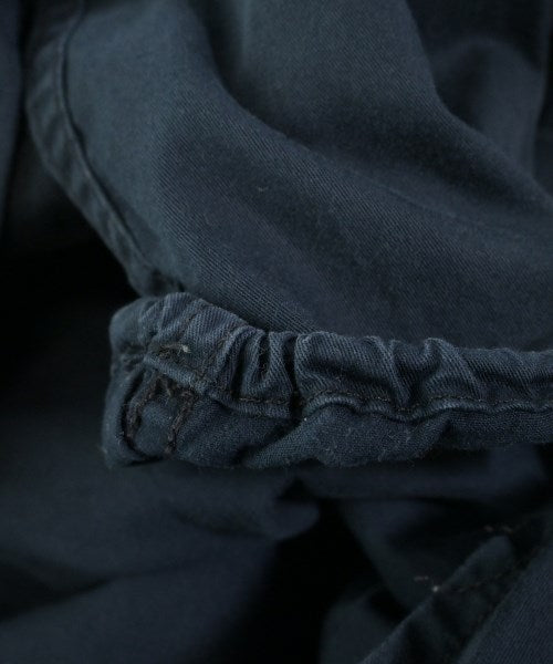 Engineered Garments เสื้อลำลอง