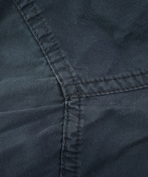 Engineered Garments เสื้อลำลอง