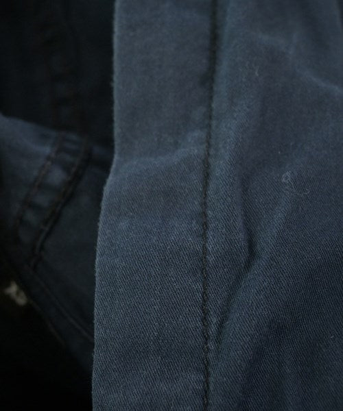 Engineered Garments เสื้อลำลอง