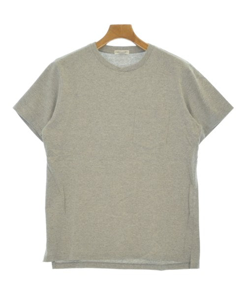 Engineered Garments เสื้อยืด/เสื้อท็อปส์