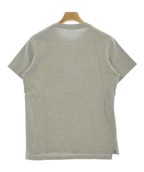 Engineered Garments เสื้อยืด/เสื้อท็อปส์