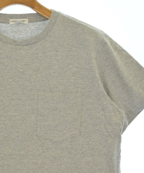 Engineered Garments เสื้อยืด/เสื้อท็อปส์