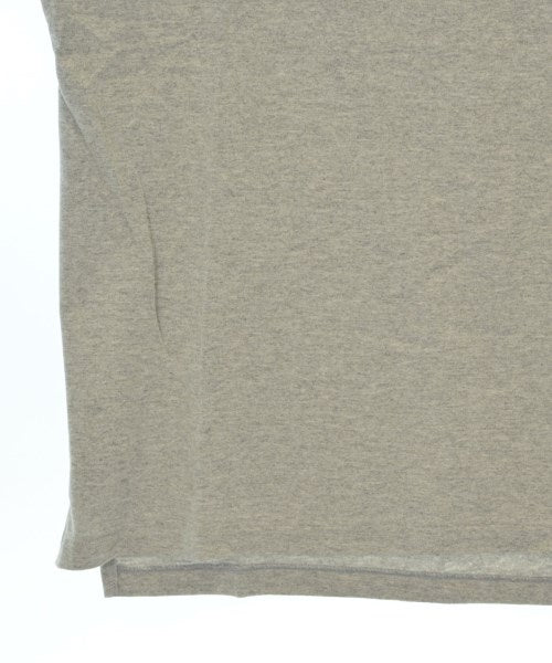 Engineered Garments เสื้อยืด/เสื้อท็อปส์