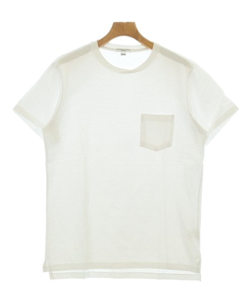 Engineered Garments เสื้อยืด/เสื้อท็อปส์
