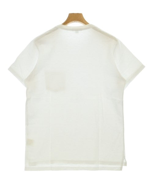 Engineered Garments เสื้อยืด/เสื้อท็อปส์
